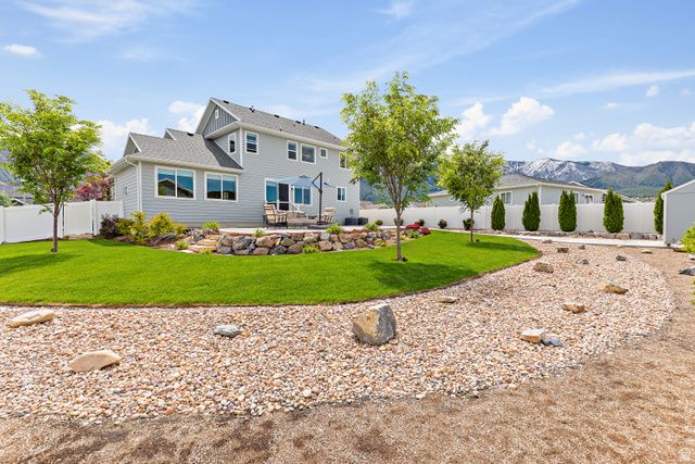 922 S 30 E, Salem, UT 84653