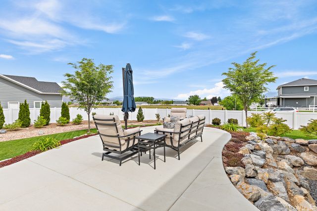 922 S 30 E, Salem, UT 84653