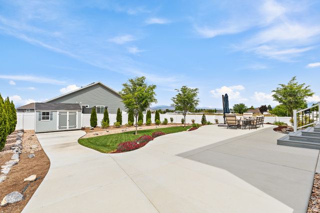 922 S 30 E, Salem, UT 84653