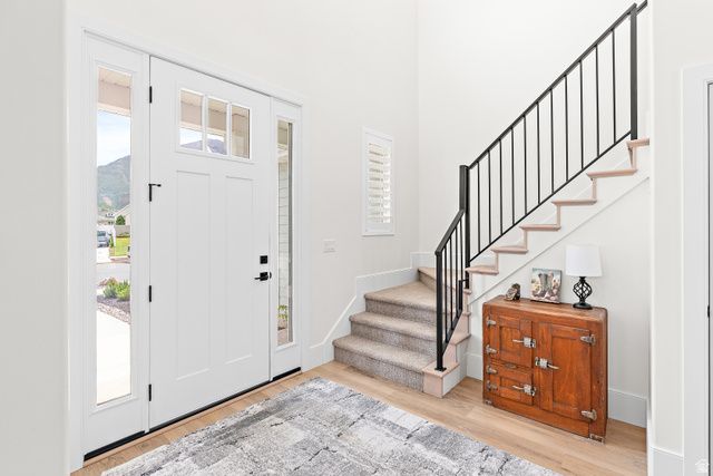 922 S 30 E, Salem, UT 84653