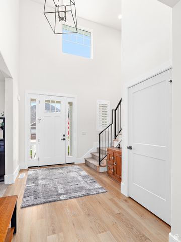 922 S 30 E, Salem, UT 84653