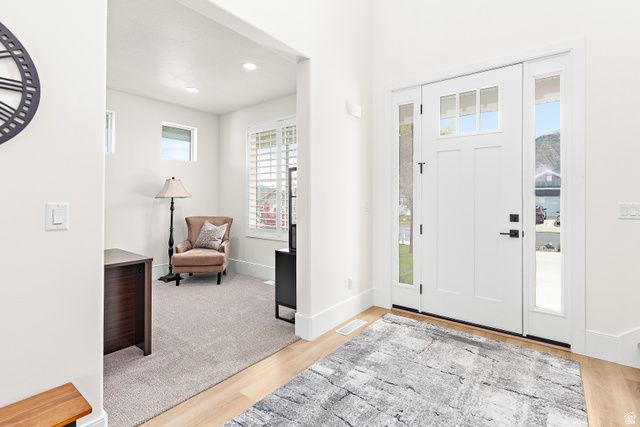 922 S 30 E, Salem, UT 84653