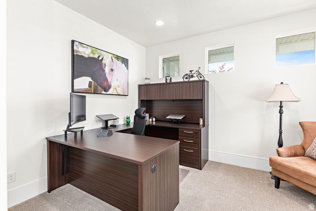 922 S 30 E, Salem, UT 84653