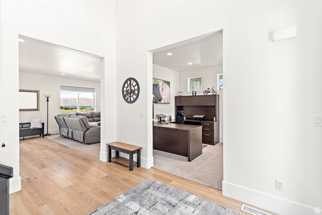 922 S 30 E, Salem, UT 84653