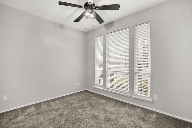 5429 Waterwood Court, The Colony, TX 75056