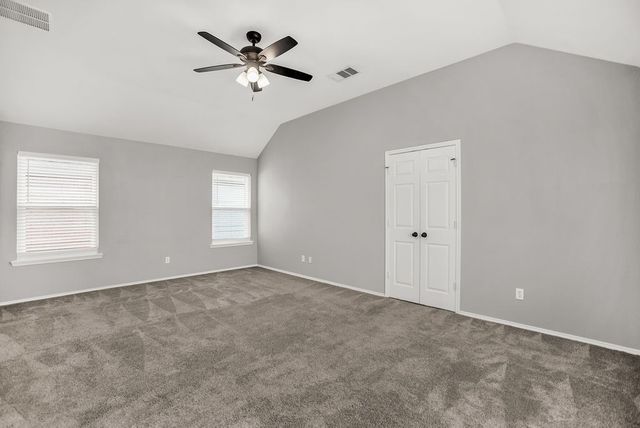 5429 Waterwood Court, The Colony, TX 75056