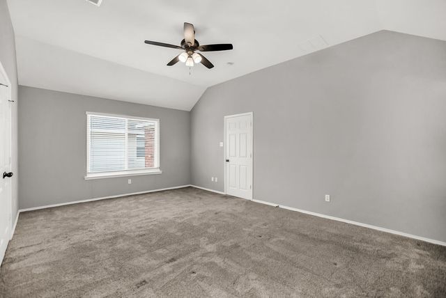 5429 Waterwood Court, The Colony, TX 75056