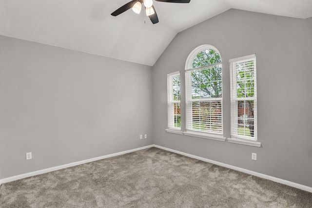 5429 Waterwood Court, The Colony, TX 75056