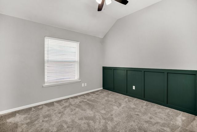 5429 Waterwood Court, The Colony, TX 75056