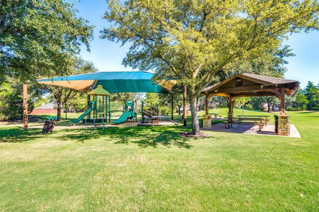 5429 Waterwood Court, The Colony, TX 75056