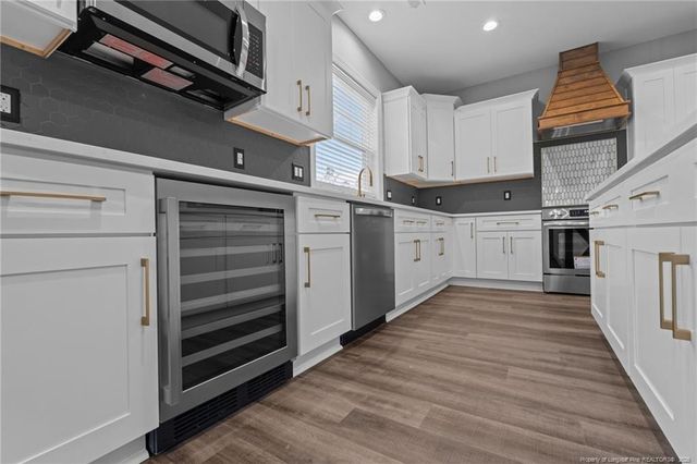 223 Myrtle Oak Drive, Cameron, NC 28326