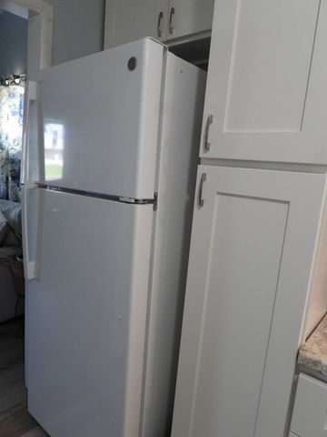 2503 LAUREL DR, Bristol, PA 19007
