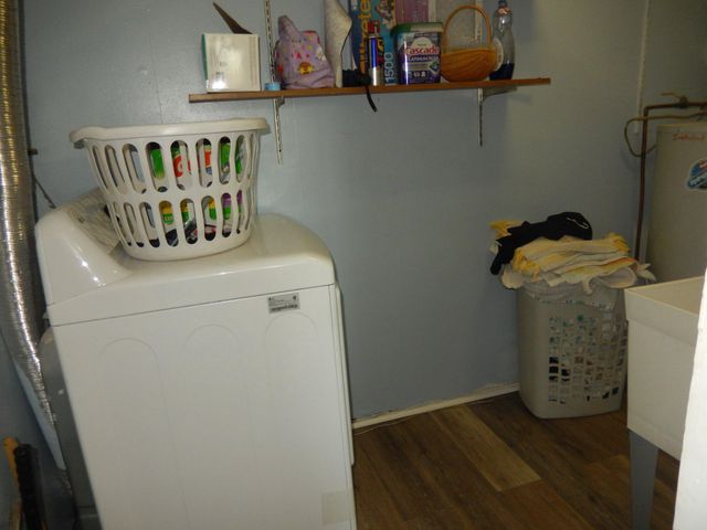 2503 LAUREL DR, Bristol, PA 19007