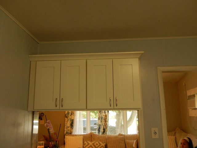 2503 LAUREL DR, Bristol, PA 19007