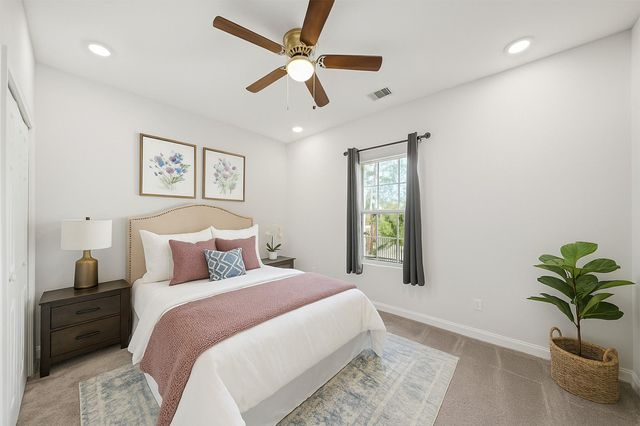 5602 Belmark Street, Houston, TX 77033