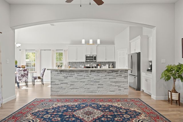 5602 Belmark Street, Houston, TX 77033