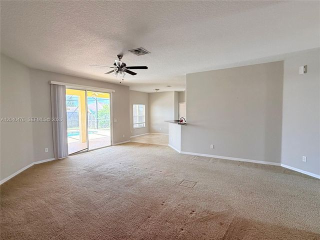 3762 SW Darby Ln, Port St. Lucie, FL 34953