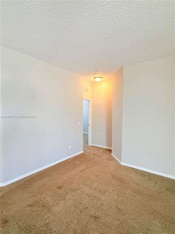 3762 SW Darby Ln, Port St. Lucie, FL 34953