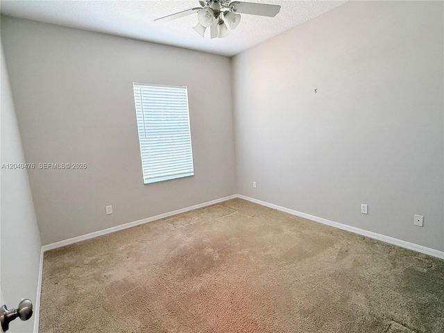 3762 SW Darby Ln, Port St. Lucie, FL 34953