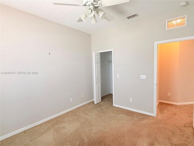 3762 SW Darby Ln, Port St. Lucie, FL 34953