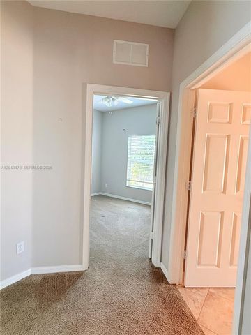 3762 SW Darby Ln, Port St. Lucie, FL 34953