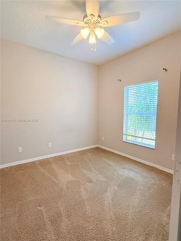 3762 SW Darby Ln, Port St. Lucie, FL 34953