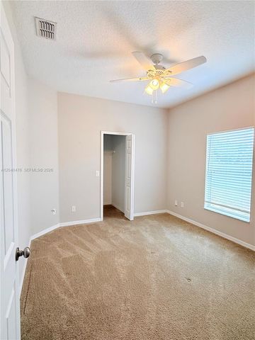 3762 SW Darby Ln, Port St. Lucie, FL 34953