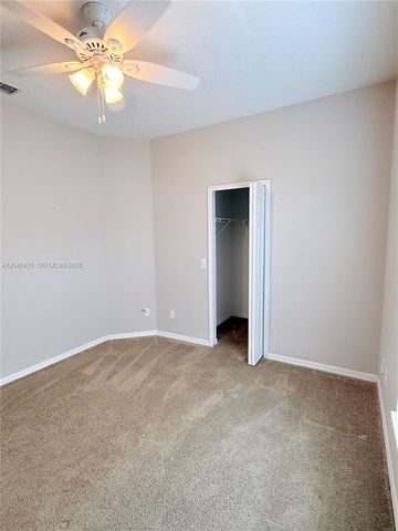 3762 SW Darby Ln, Port St. Lucie, FL 34953
