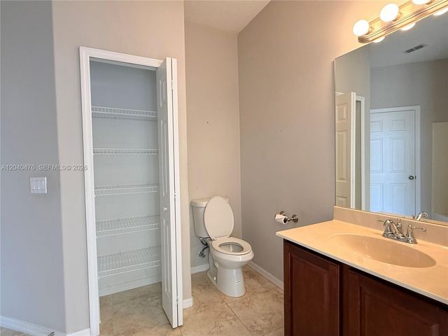 3762 SW Darby Ln, Port St. Lucie, FL 34953