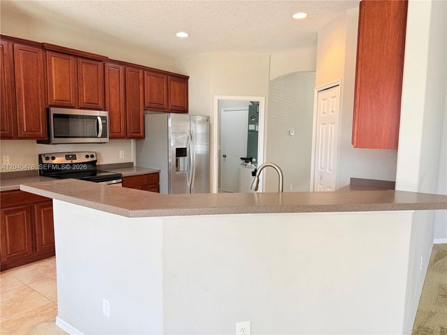 3762 SW Darby Ln, Port St. Lucie, FL 34953