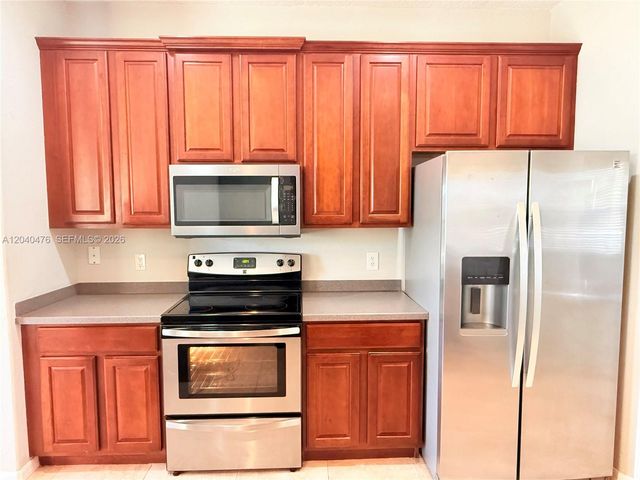 3762 SW Darby Ln, Port St. Lucie, FL 34953