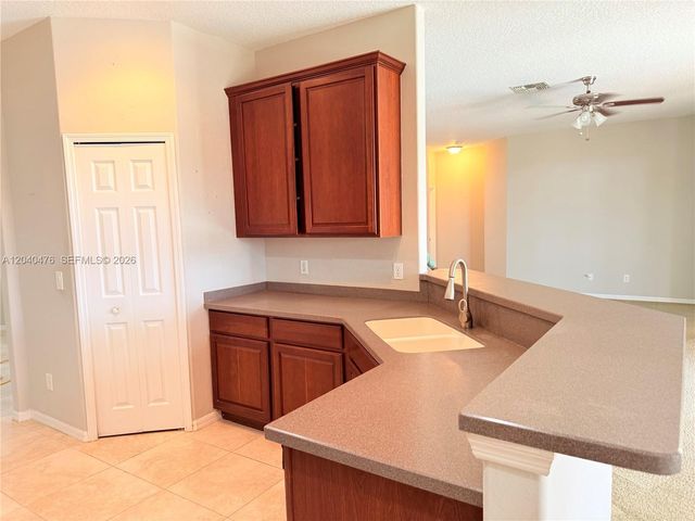 3762 SW Darby Ln, Port St. Lucie, FL 34953