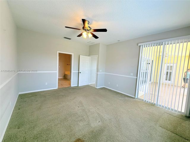 3762 SW Darby Ln, Port St. Lucie, FL 34953