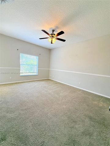 3762 SW Darby Ln, Port St. Lucie, FL 34953