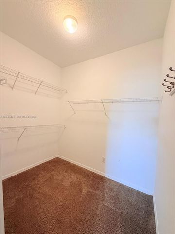 3762 SW Darby Ln, Port St. Lucie, FL 34953