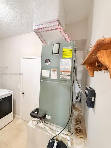 3762 SW Darby Ln, Port St. Lucie, FL 34953