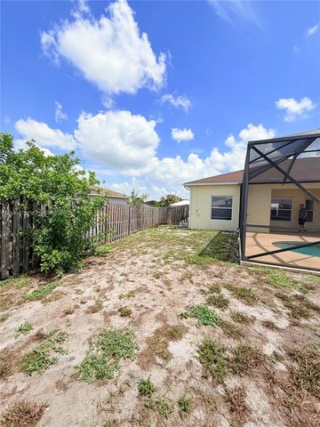 3762 SW Darby Ln, Port St. Lucie, FL 34953