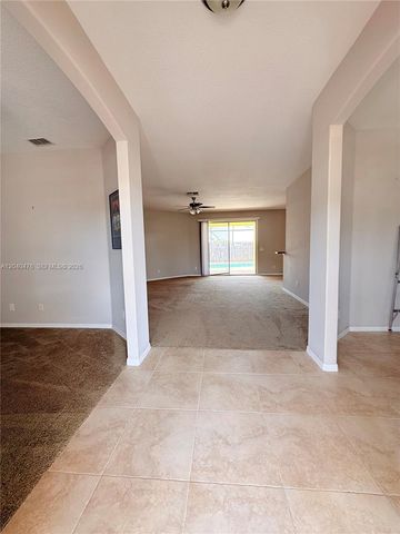 3762 SW Darby Ln, Port St. Lucie, FL 34953