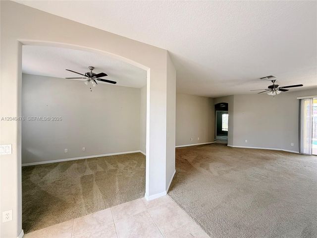 3762 SW Darby Ln, Port St. Lucie, FL 34953