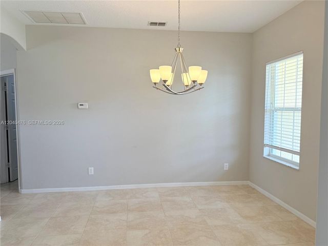 3762 SW Darby Ln, Port St. Lucie, FL 34953