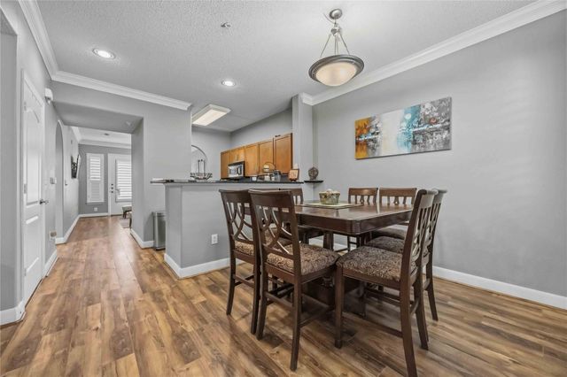 2299 Lone Star Drive 327, Sugar Land, TX 77479