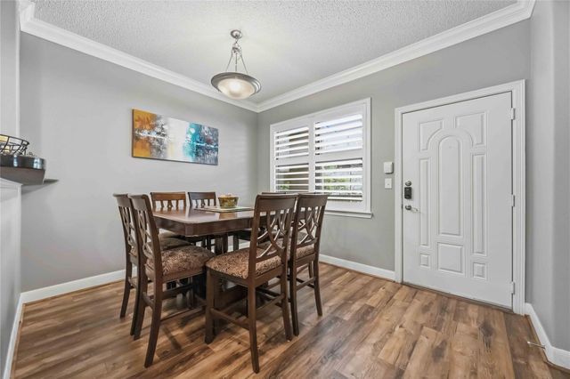 2299 Lone Star Drive 327, Sugar Land, TX 77479