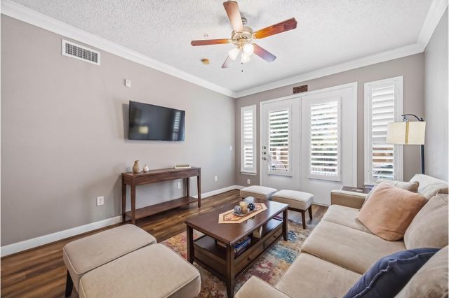 2299 Lone Star Drive 327, Sugar Land, TX 77479