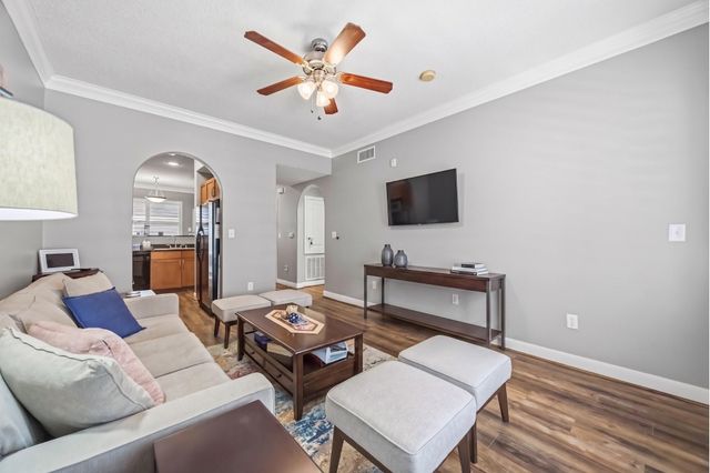 2299 Lone Star Drive 327, Sugar Land, TX 77479