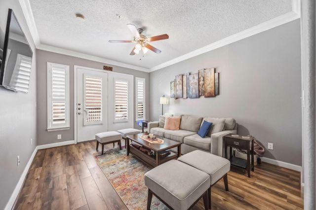 2299 Lone Star Drive 327, Sugar Land, TX 77479