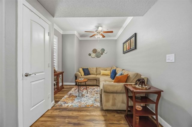 2299 Lone Star Drive 327, Sugar Land, TX 77479