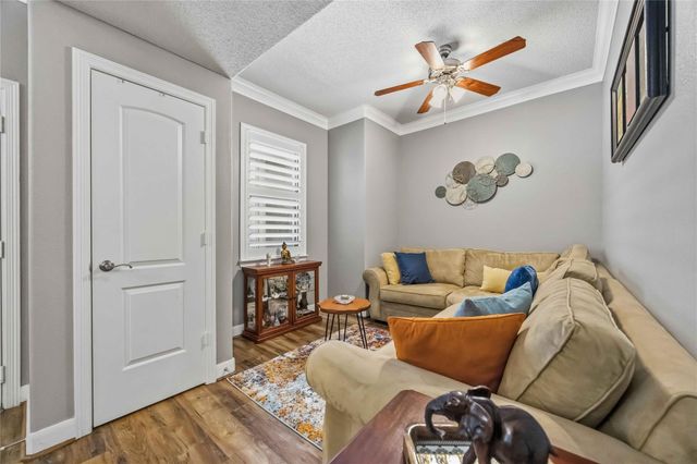 2299 Lone Star Drive 327, Sugar Land, TX 77479
