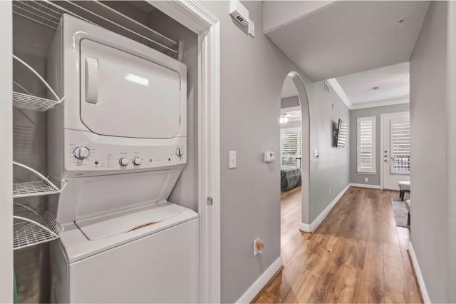 2299 Lone Star Drive 327, Sugar Land, TX 77479