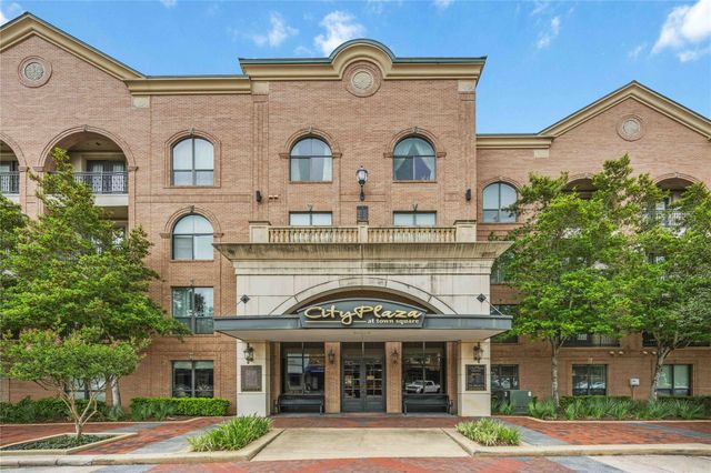 2299 Lone Star Drive 327, Sugar Land, TX 77479