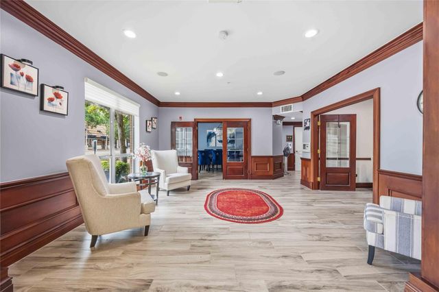 2299 Lone Star Drive 327, Sugar Land, TX 77479